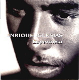 Enrique Iglesias - Esperanza